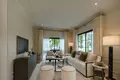Maison 5 chambres 323 m² Phuket, Thaïlande