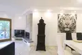 5 bedroom apartment 200 m² Ricmar, Spain