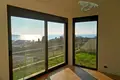 Haus 4 Schlafzimmer 360 m² Susanj, Montenegro
