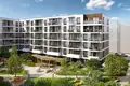 Mieszkanie 2 pokoi 36 m² Warszawa, Polska