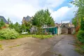 Haus 600 m² Rajon Odinzowo, Russland