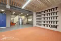 Office 1 room 625 m² in Minsk, Belarus