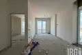 Apartamento 2 habitaciones 55 m² Tirana Municipality, Albania