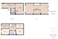 Haus 7 zimmer 136 m² Laab im Walde, Österreich