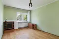 Dom 7 pokojów 147 m² Warszawa, Polska