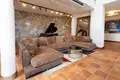 4 bedroom house 528 m² Spain, Spain