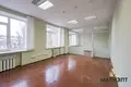 Office 7 rooms 103 m² in Minsk, Belarus