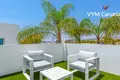 Villa de tres dormitorios 198 m² Finestrat, Španjolska