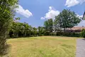 Haus 6 Schlafzimmer  Pattaya, Thailand