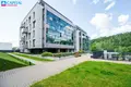 Apartamento 4 habitaciones 72 m² Vilna, Lituania