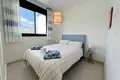 Appartement 3 chambres 135 m² Dos Hermanas, Espagne