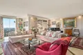 Appartement 3 chambres 219 m² Benahavis, Espagne