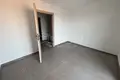 2 bedroom house 71 m² Sozopoli, Greece