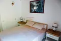 Dom 3 pokoi 78 m² Czarnogóra, Czarnogóra