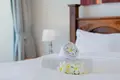 Villa 4 chambres 400 m² Ko Samui, Thaïlande