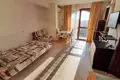 1 room apartment 34 m² Nesebar, Bulgaria