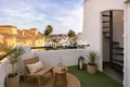 Apartamento 3 habitaciones 166 m² Španjolska, Španjolska