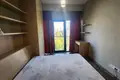 Apartamento 2 habitaciones 60 m² en Tiflis, Georgia
