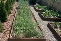 4 room house 180 m² Fontanka, Ukraine