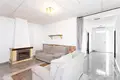 Таунхаус 4 комнаты 204 м² Los Montesinos, Испания