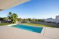 Haus 4 zimmer  Finestrat, Spanien
