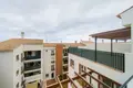 Appartement 3 chambres 125 m² Benalmadena, Espagne