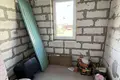 Дом 73 м² Путчинский сельский Совет, Беларусь