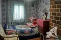 Haus 51 m² Lyscycki sielski Saviet, Belarus