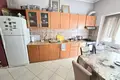 Apartamento 3 habitaciones  Tasos, Grecia