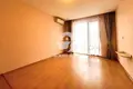 Apartamento 1 habitación 36 m² Sveti Vlas, Bulgaria