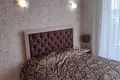 Отель 33 м² Несебр, Болгария
