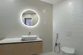 1 bedroom apartment 66 m² Boreti, Montenegro