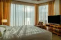 Wohnung 2 Schlafzimmer 88 m² Pattaya, Thailand