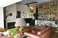 Maison 3 chambres 310 m² Ricmar, Espagne