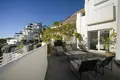 2 bedroom apartment 111 m² Helechosa de los Montes, Spain