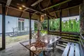 Casa 6 habitaciones 239 m² Zdanovicki sielski Saviet, Belarús