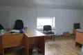 Produktion 325 m² Jzufouski sielski Saviet, Belarus