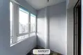 Apartamento 5 habitaciones 123 m² Minsk, Belarús