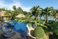 7 bedroom villa 956 m² Rawai, Thailand