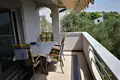 Casa 6 habitaciones  Croacia, Croacia