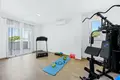 House 12 bedrooms 330 m² Grad Sibenik, Croatia