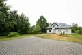 Gewerbefläche 4 600 m² Piaseczno, Polen