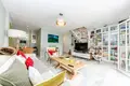 Mieszkanie 2 pokoi 110 m² Benalmadena, Hiszpania
