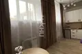 Apartamento 19 m² Nizhni Novgorod, Rusia