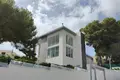 Casa 7 habitaciones 286 m² Orihuela, Španjolska