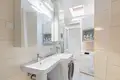 Apartamento 2 habitaciones  Sveti Stefan, Montenegro