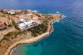 Квартира 7 комнат 848 м² Пейя, Кипр