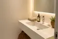 Mieszkanie 4 pokoi 243 m² Benalmadena, Hiszpania