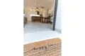3 bedroom apartment 91 m² Pilar de la Horadada, Spain