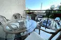 Wohnung 4 zimmer 150 m² Sotschi, Russland